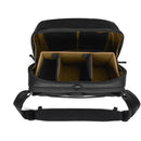 Nomatic McKinnon Camera Messenger 13L - Black