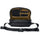 Nomatic McKinnon Camera Messenger 13L - Black