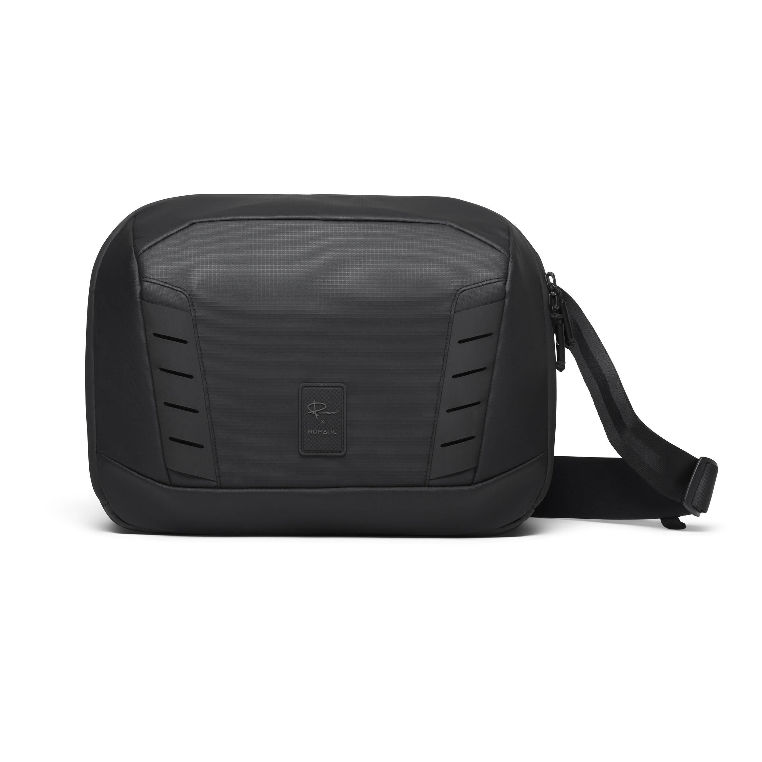 Nomatic McKinnon Camera Messenger 13L - Black
