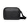 Nomatic McKinnon Camera Messenger 13L - Black