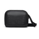 Nomatic McKinnon Camera Messenger 13L - Black