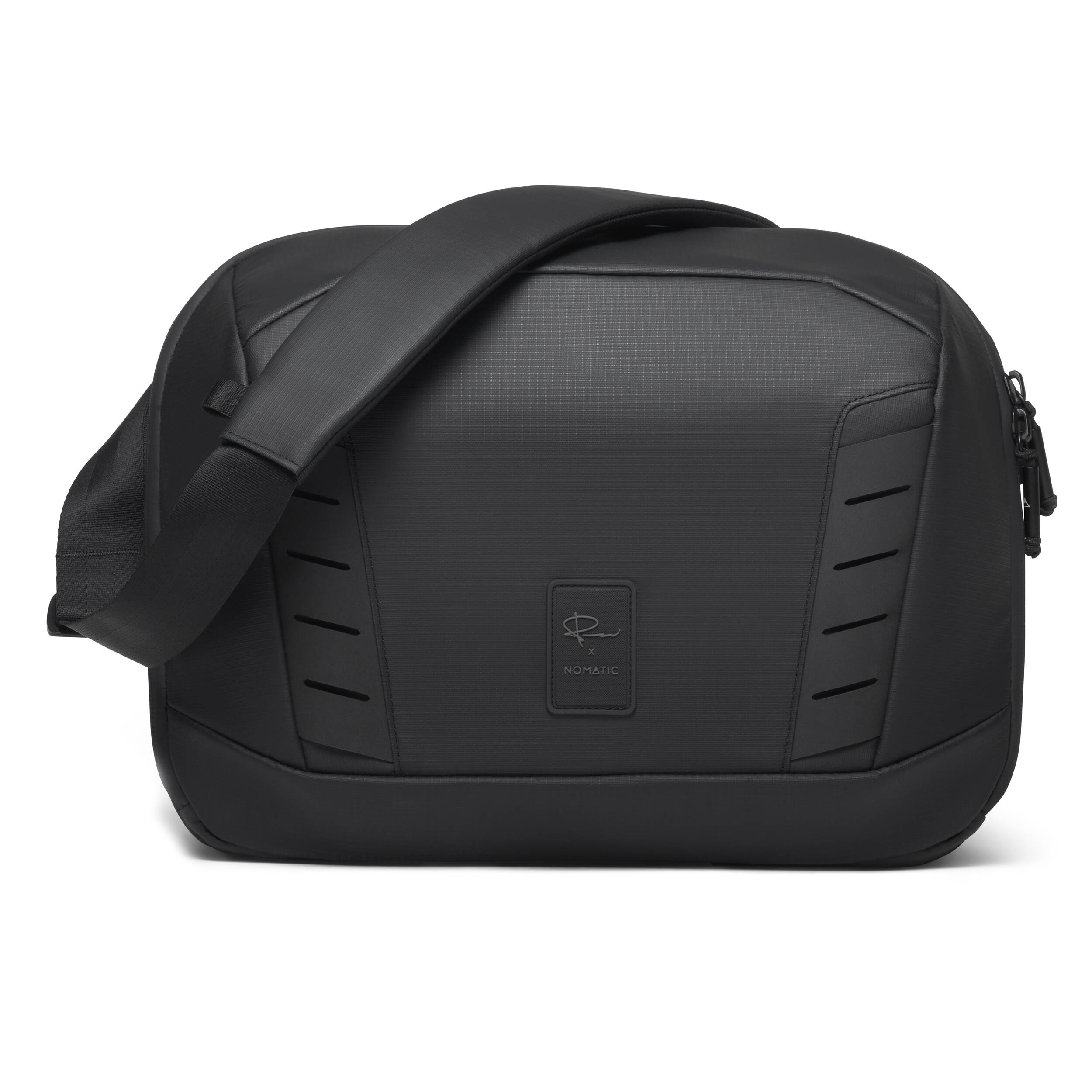 Nomatic McKinnon Camera Messenger 13L - Black