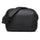 Nomatic McKinnon Camera Messenger 13L - Black