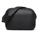 Nomatic McKinnon Camera Messenger 13L - Black