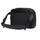 Nomatic McKinnon Camera Messenger 13L - Black