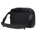 Nomatic McKinnon Camera Messenger 13L - Black