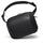 Nomatic McKinnon Camera Messenger 13L - Black