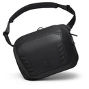 Nomatic McKinnon Camera Messenger 13L - Black