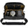 Nomatic McKinnon Camera Messenger 13L - Black