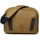 Nomatic McKinnon Camera Messenger 13L- Coyote
