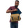Nomatic McKinnon Camera Messenger 13L- Coyote