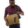 Nomatic McKinnon Camera Messenger 13L- Coyote
