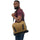 Nomatic McKinnon Camera Messenger 13L- Coyote