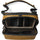 Nomatic McKinnon Camera Messenger 13L- Coyote