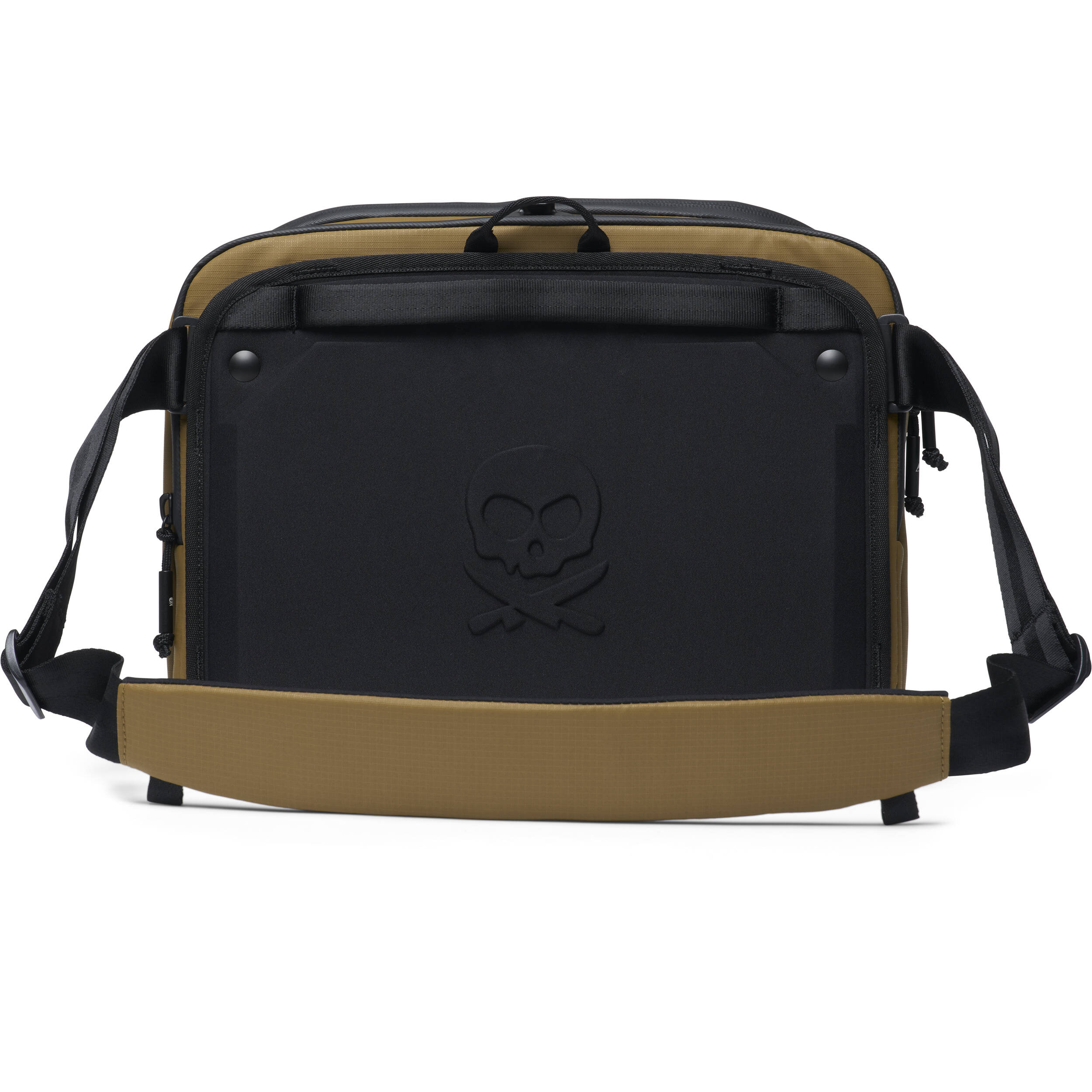 Nomatic McKinnon Camera Messenger 13L- Coyote