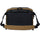 Nomatic McKinnon Camera Messenger 13L- Coyote