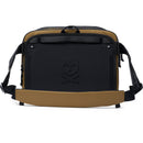 Nomatic McKinnon Camera Messenger 13L- Coyote