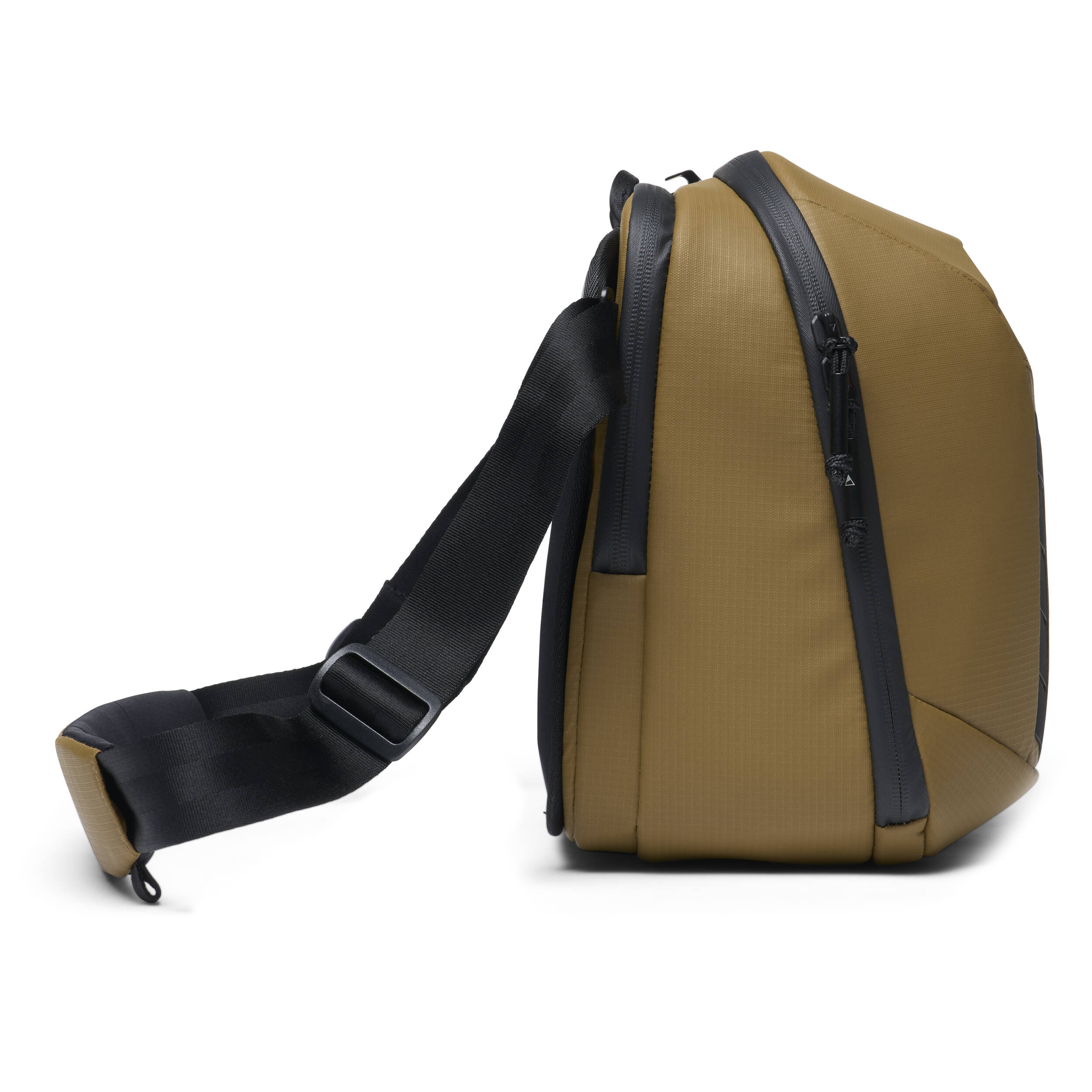 Nomatic McKinnon Camera Messenger 13L- Coyote
