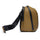 Nomatic McKinnon Camera Messenger 13L- Coyote
