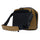 Nomatic McKinnon Camera Messenger 13L- Coyote