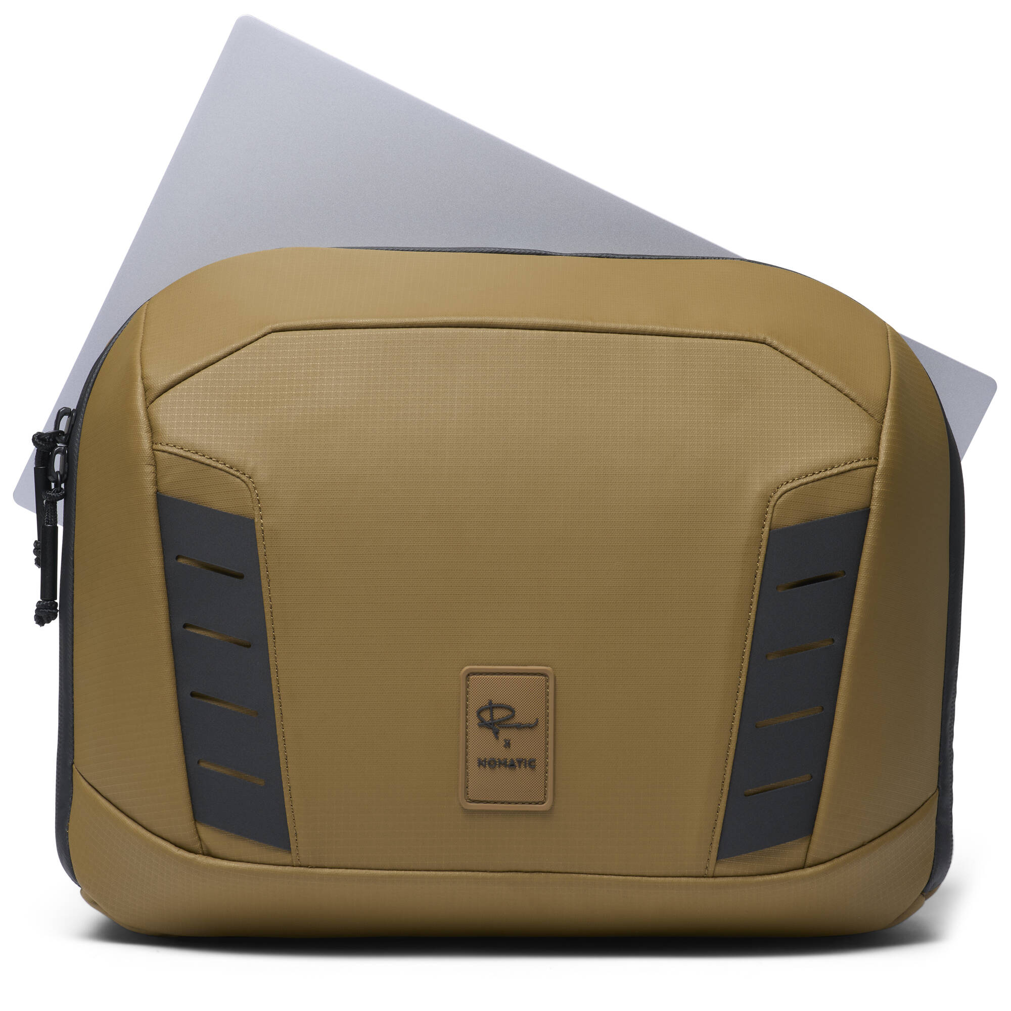 Nomatic McKinnon Camera Messenger 13L- Coyote