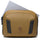 Nomatic McKinnon Camera Messenger 13L- Coyote