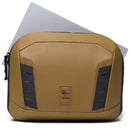 Nomatic McKinnon Camera Messenger 13L- Coyote
