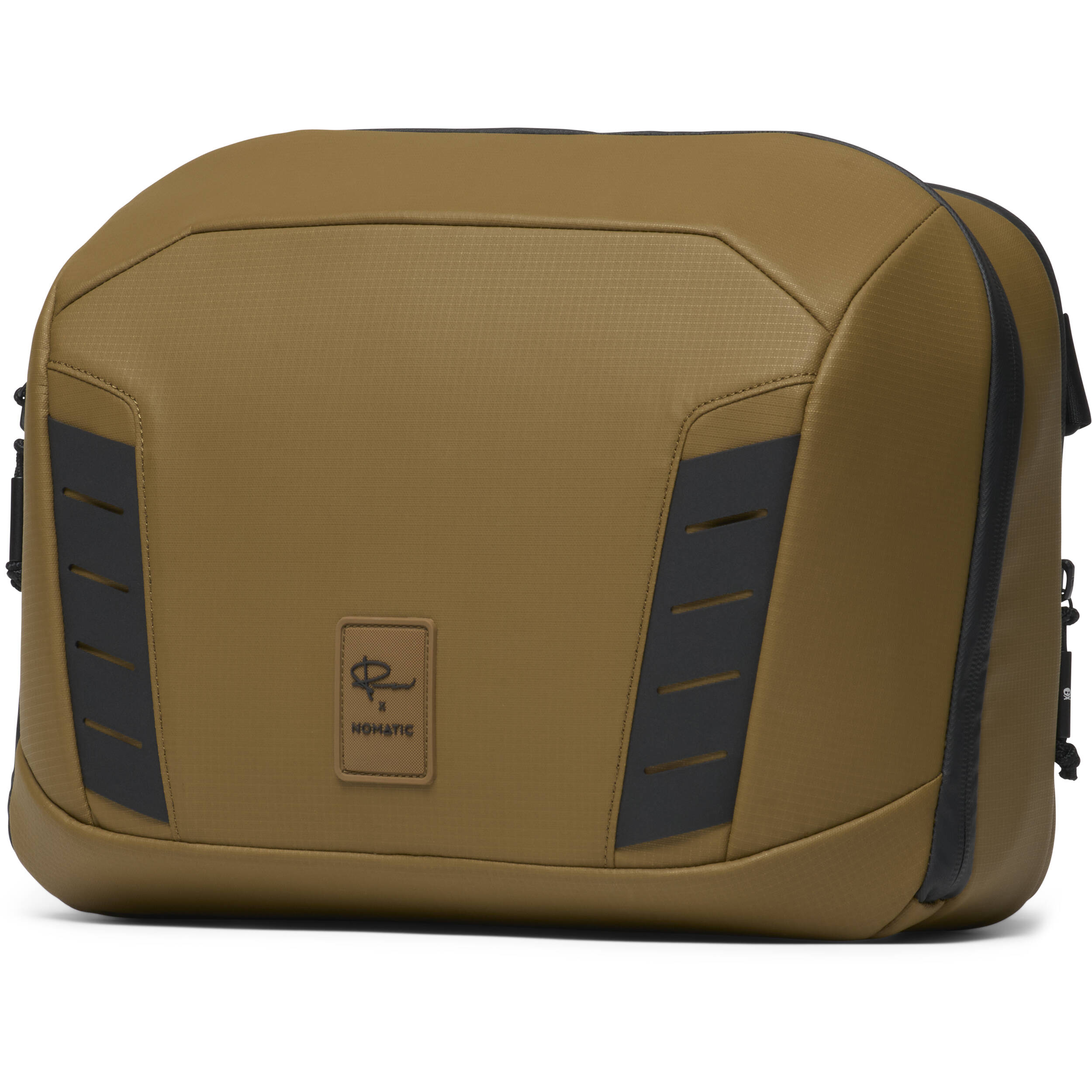 Nomatic McKinnon Camera Messenger 13L- Coyote
