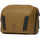Nomatic McKinnon Camera Messenger 13L- Coyote