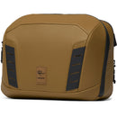 Nomatic McKinnon Camera Messenger 13L- Coyote