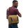 Nomatic McKinnon Camera Messenger 13L- Coyote