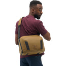 Nomatic McKinnon Camera Messenger 13L- Coyote