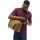 Nomatic McKinnon Camera Messenger 13L- Coyote