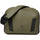 Nomatic McKinnon Camera Messenger 13L - Ranger Green