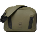 Nomatic McKinnon Camera Messenger 13L - Ranger Green