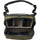 Nomatic McKinnon Camera Messenger 13L - Ranger Green