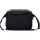 Nomatic McKinnon Camera Messenger 13L - Ranger Green