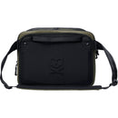 Nomatic McKinnon Camera Messenger 13L - Ranger Green
