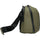 Nomatic McKinnon Camera Messenger 13L - Ranger Green