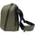 Nomatic McKinnon Camera Messenger 13L - Ranger Green