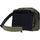 Nomatic McKinnon Camera Messenger 13L - Ranger Green