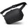 Nomatic McKinnon Camera Sling 5L - Black