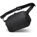 Nomatique McKinnon caméra Élingue 5L - Noir