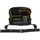 Nomatic McKinnon Camera Sling 5L - Black