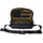 Nomatic McKinnon Camera Sling 5L - Black