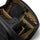 Nomatic McKinnon Camera Sling 5L - Black