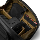 Nomatique McKinnon caméra Élingue 5L - Noir