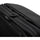 Nomatic McKinnon Camera Sling 5L - Black