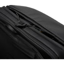Nomatique McKinnon caméra Élingue 5L - Noir