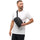 Nomatic McKinnon Camera Sling 5L - Black